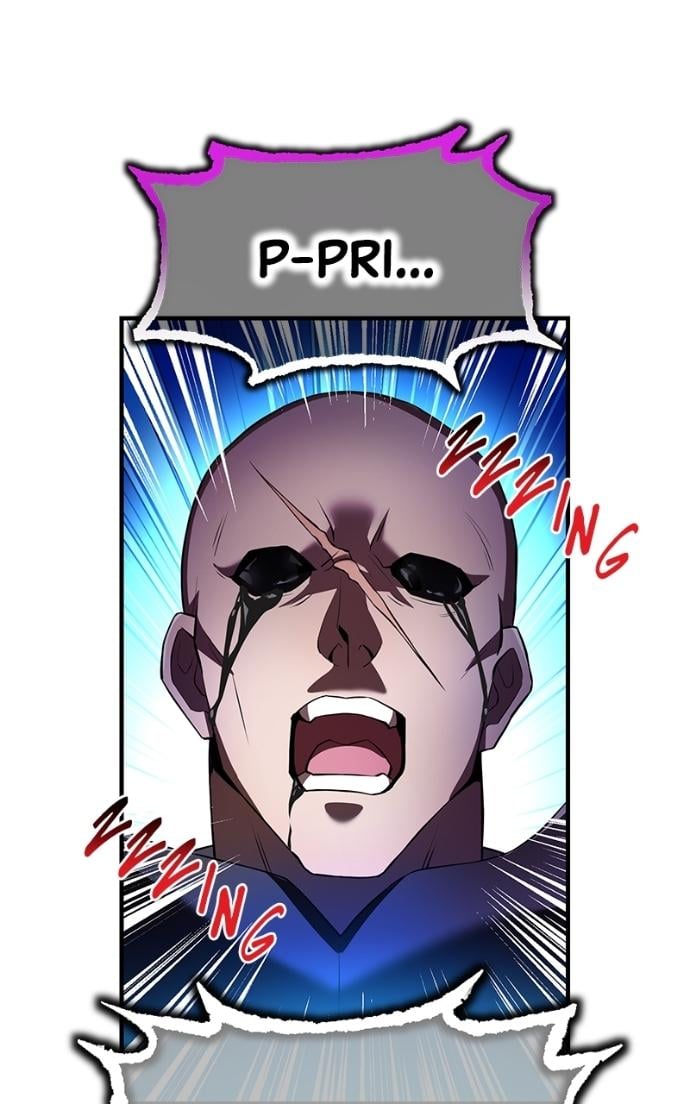 Read I Am the Strongest Awakeners Recognized by All of the World’s Cheat Masters EN Manga Online