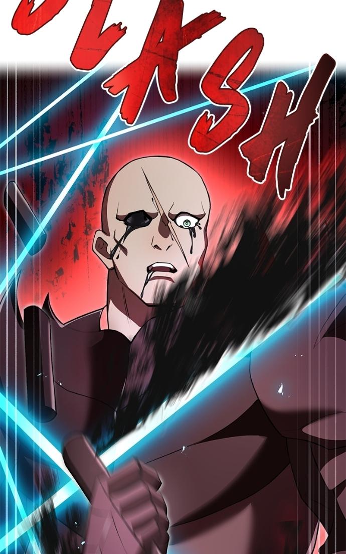 Read I Am the Strongest Awakeners Recognized by All of the World’s Cheat Masters EN Manga Online