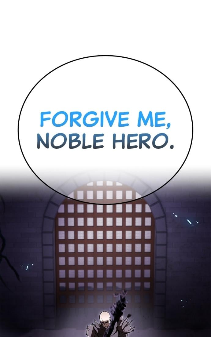 Read I Am the Strongest Awakeners Recognized by All of the World’s Cheat Masters EN Manga Online