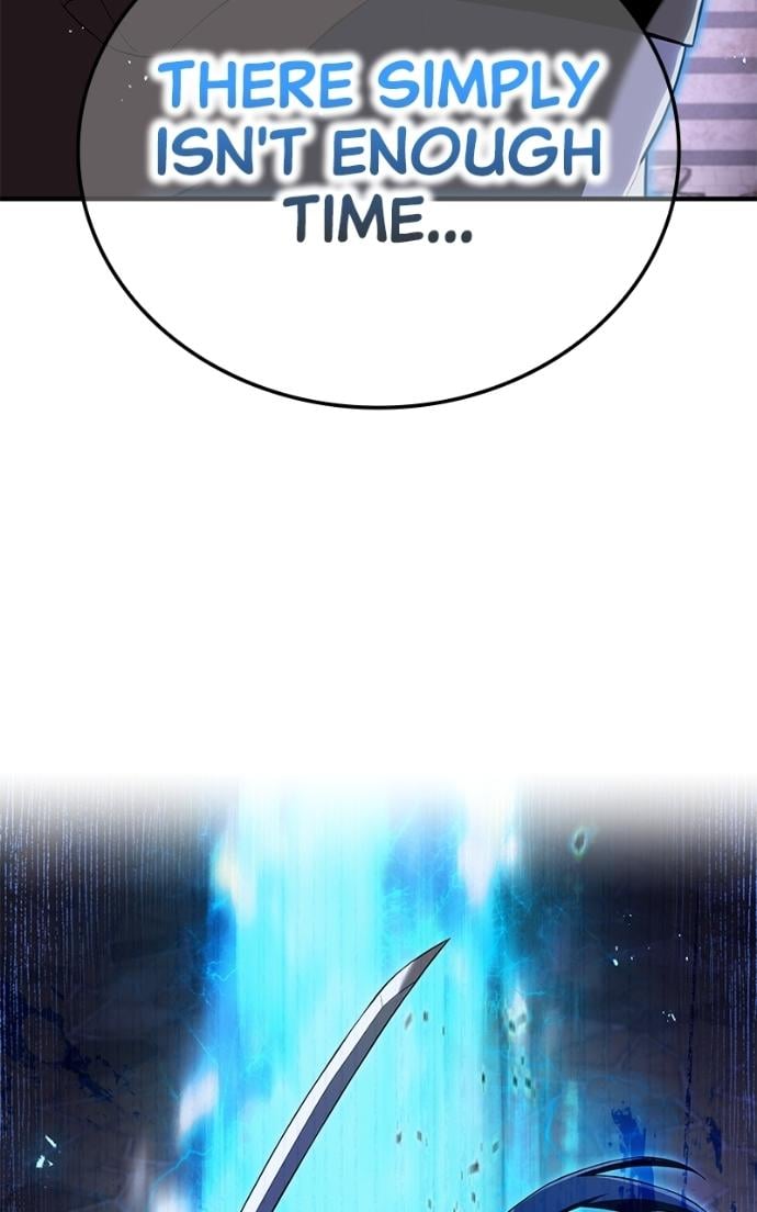 Read I Am the Strongest Awakeners Recognized by All of the World’s Cheat Masters EN Manga Online