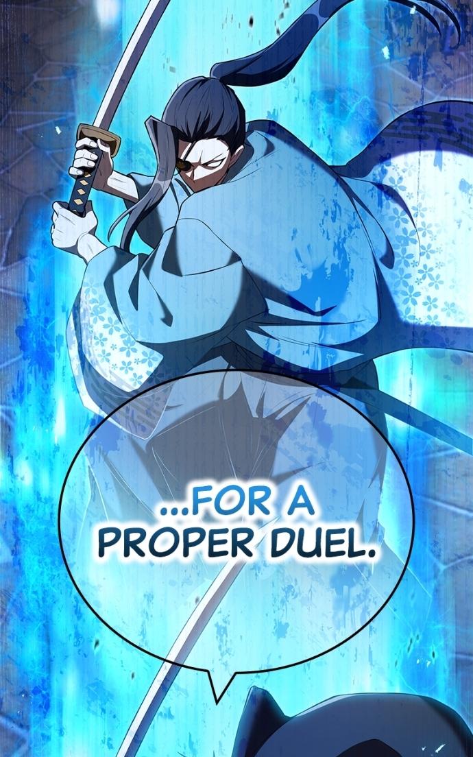 Read I Am the Strongest Awakeners Recognized by All of the World’s Cheat Masters EN Manga Online