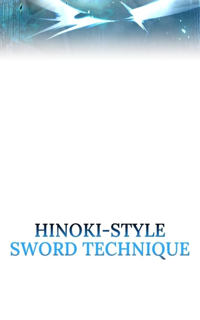 Read I Am the Strongest Awakeners Recognized by All of the World’s Cheat Masters EN Manga Online