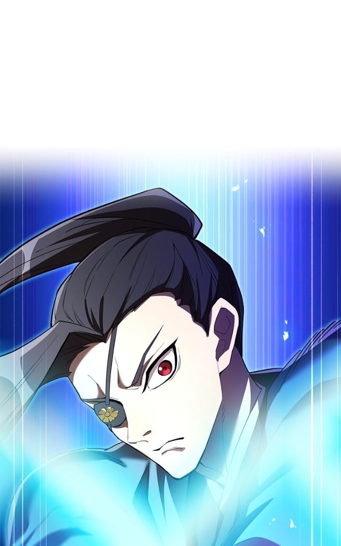 Read I Am the Strongest Awakeners Recognized by All of the World’s Cheat Masters EN Manga Online
