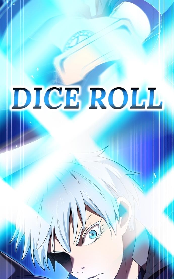 Read I Am the Strongest Awakeners Recognized by All of the World’s Cheat Masters EN Manga Online
