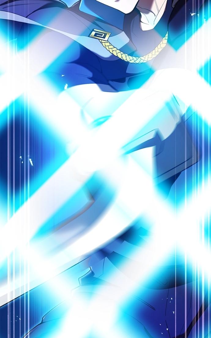 Read I Am the Strongest Awakeners Recognized by All of the World’s Cheat Masters EN Manga Online