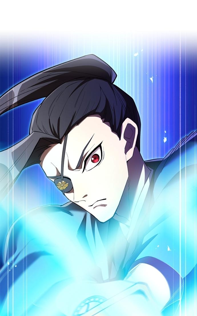 Read I Am the Strongest Awakeners Recognized by All of the World’s Cheat Masters EN Manga Online