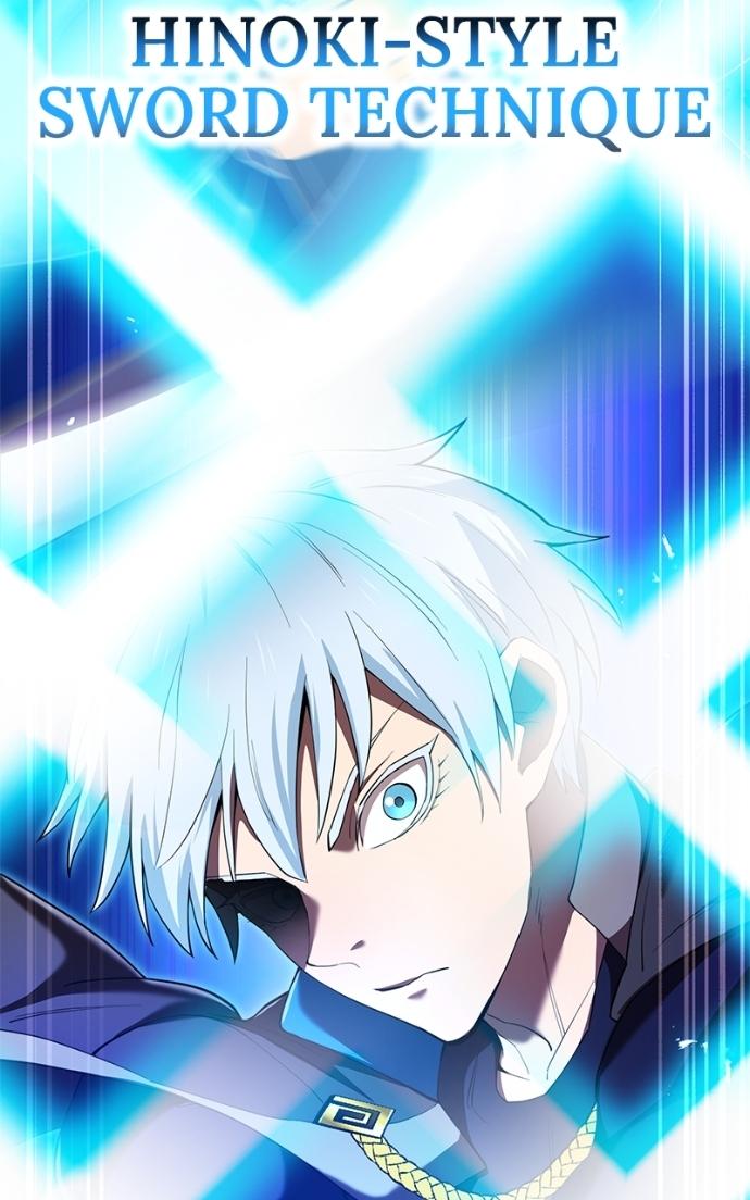 Read I Am the Strongest Awakeners Recognized by All of the World’s Cheat Masters EN Manga Online