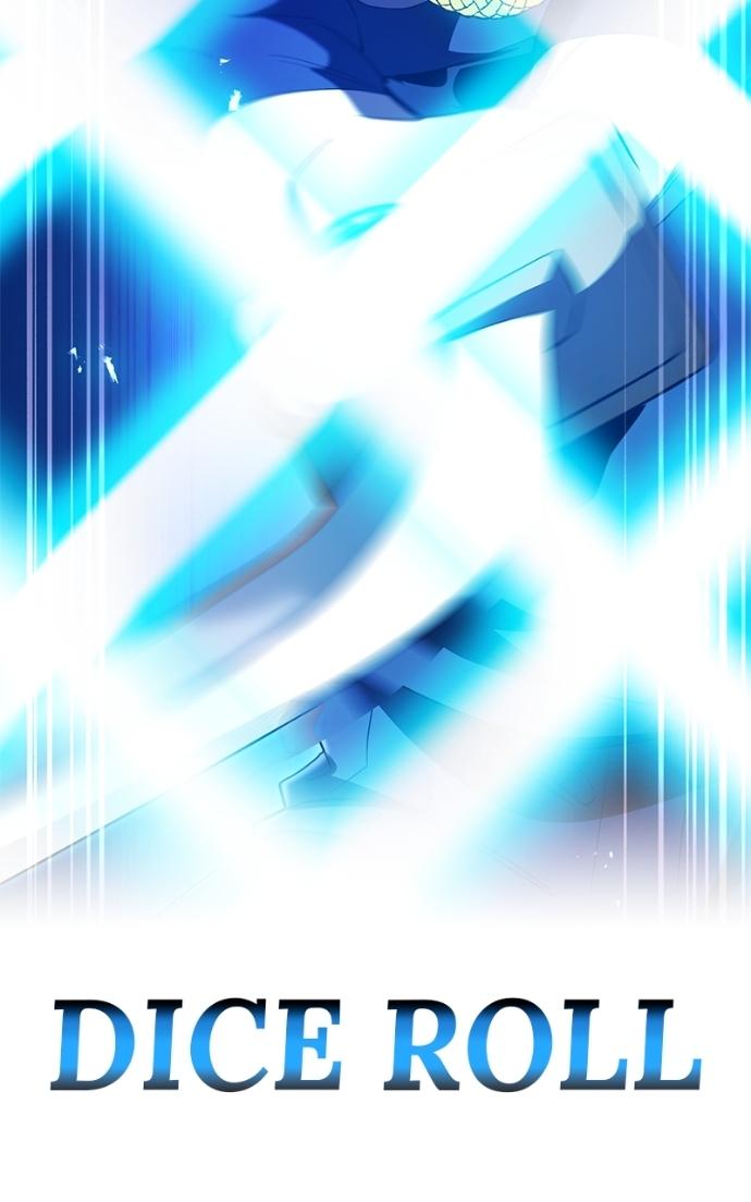 Read I Am the Strongest Awakeners Recognized by All of the World’s Cheat Masters EN Manga Online