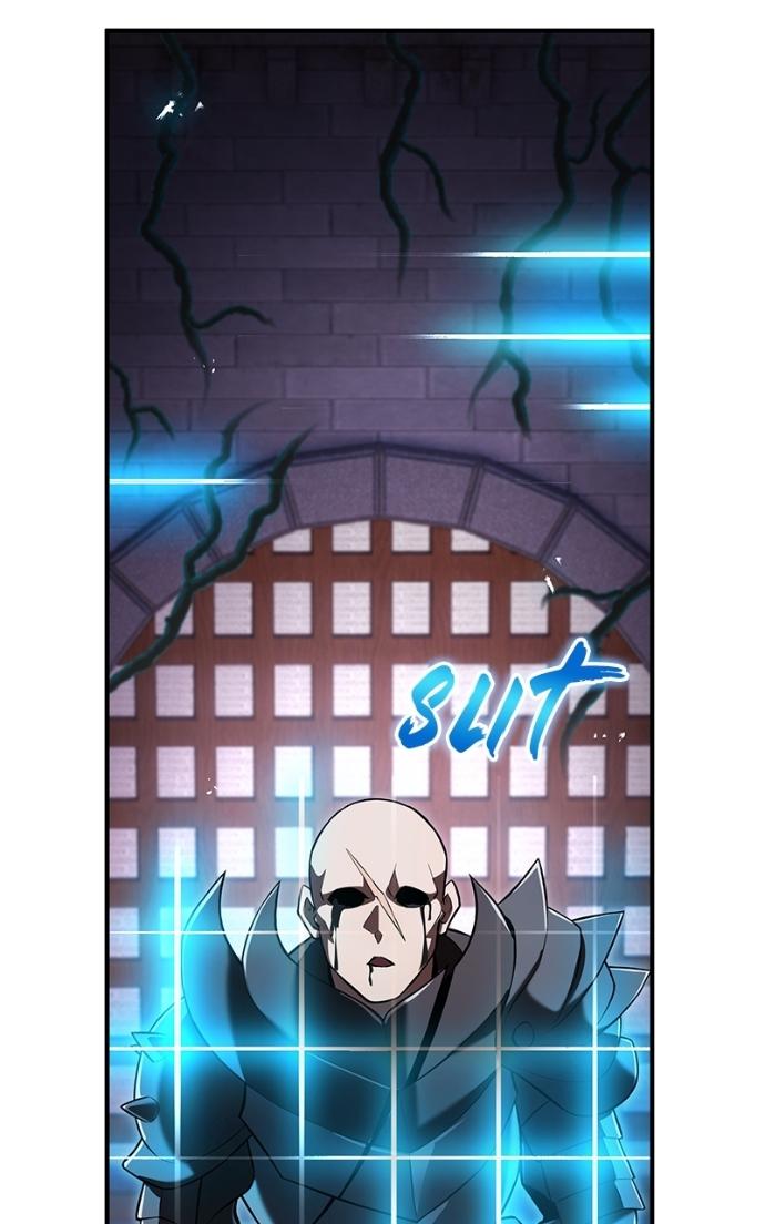 Read I Am the Strongest Awakeners Recognized by All of the World’s Cheat Masters EN Manga Online