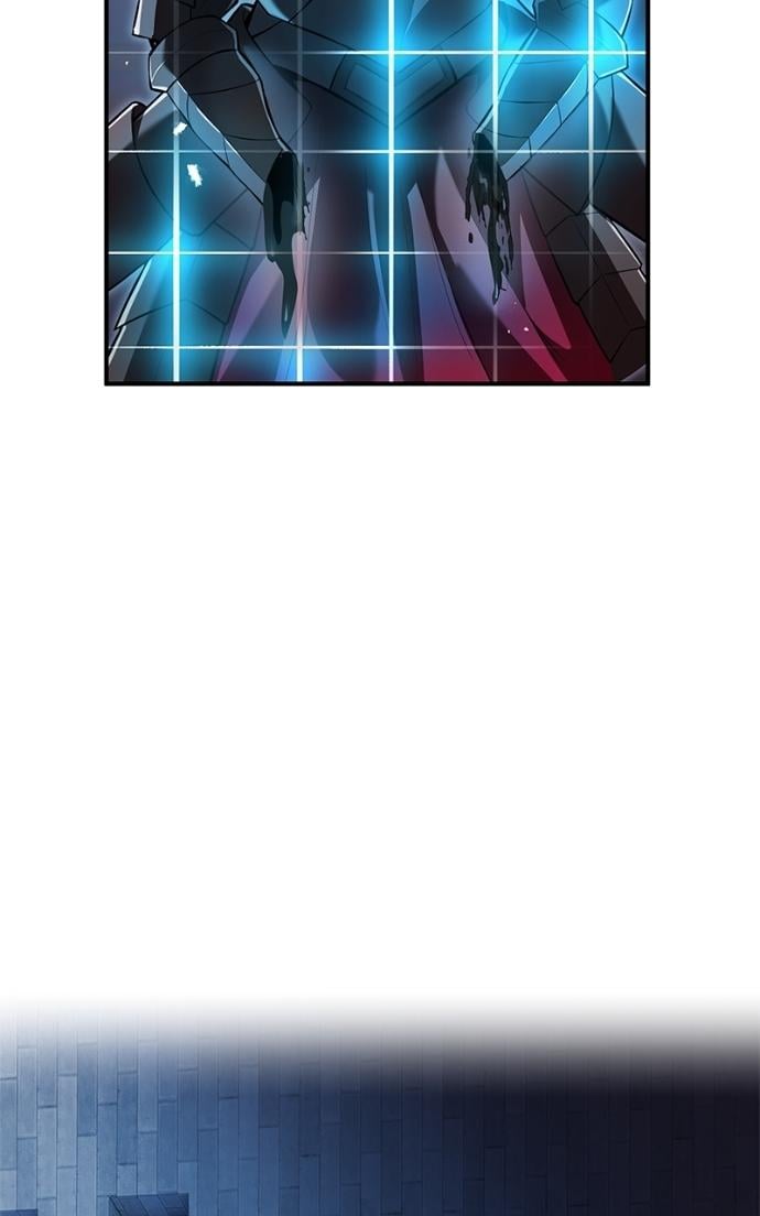 Read I Am the Strongest Awakeners Recognized by All of the World’s Cheat Masters EN Manga Online