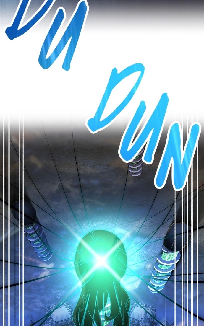 Read I Am the Strongest Awakeners Recognized by All of the World’s Cheat Masters EN Manga Online