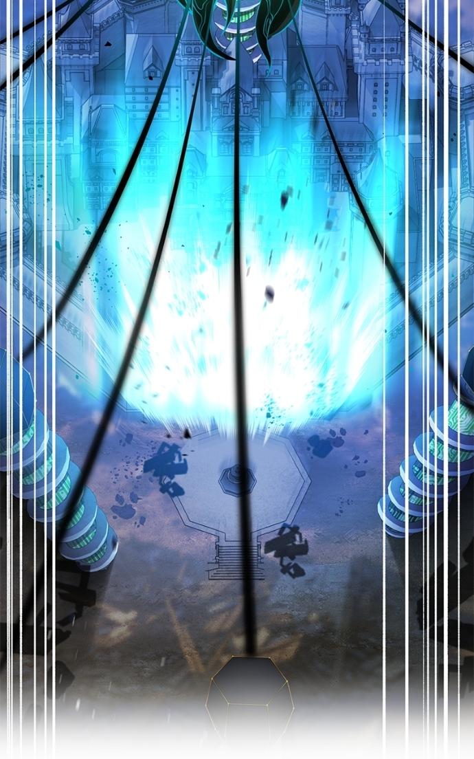 Read I Am the Strongest Awakeners Recognized by All of the World’s Cheat Masters EN Manga Online