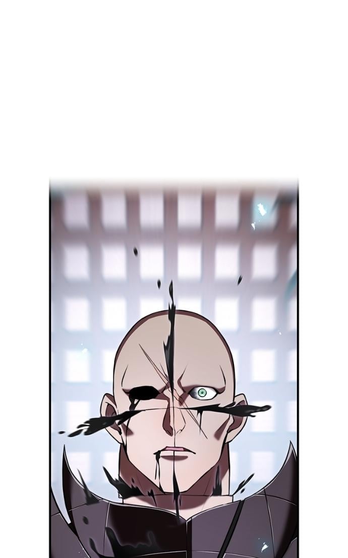 Read I Am the Strongest Awakeners Recognized by All of the World’s Cheat Masters EN Manga Online