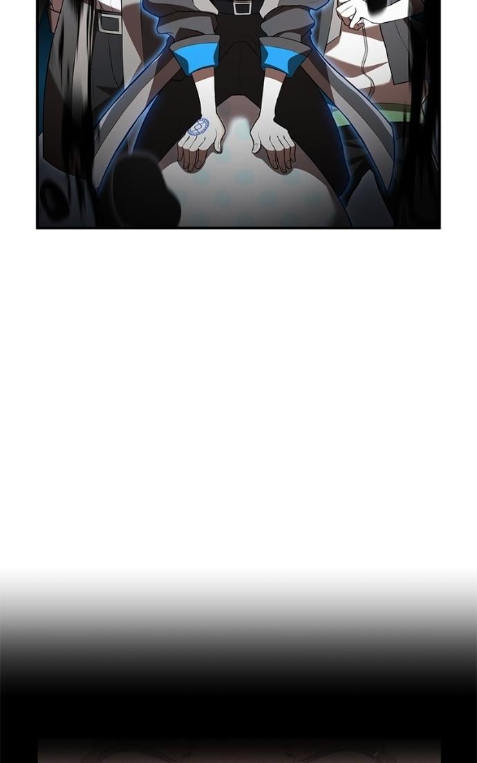 Read I Am the Strongest Awakeners Recognized by All of the World’s Cheat Masters EN Manga Online