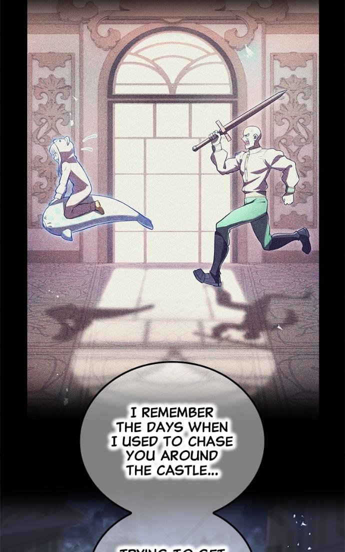 Read I Am the Strongest Awakeners Recognized by All of the World’s Cheat Masters EN Manga Online