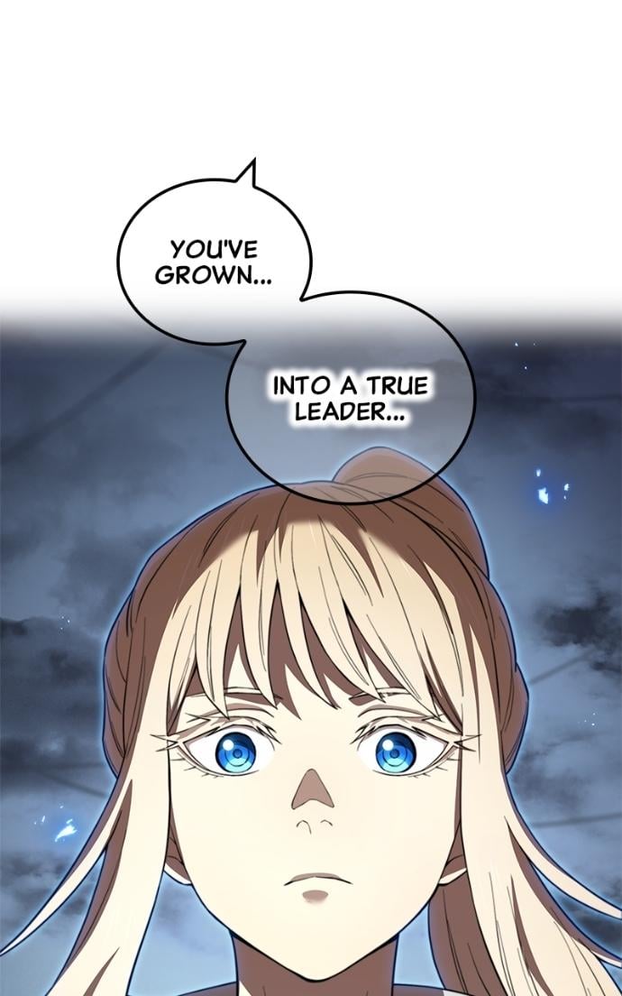 Read I Am the Strongest Awakeners Recognized by All of the World’s Cheat Masters EN Manga Online
