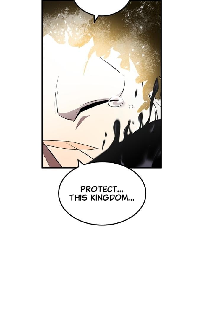 Read I Am the Strongest Awakeners Recognized by All of the World’s Cheat Masters EN Manga Online