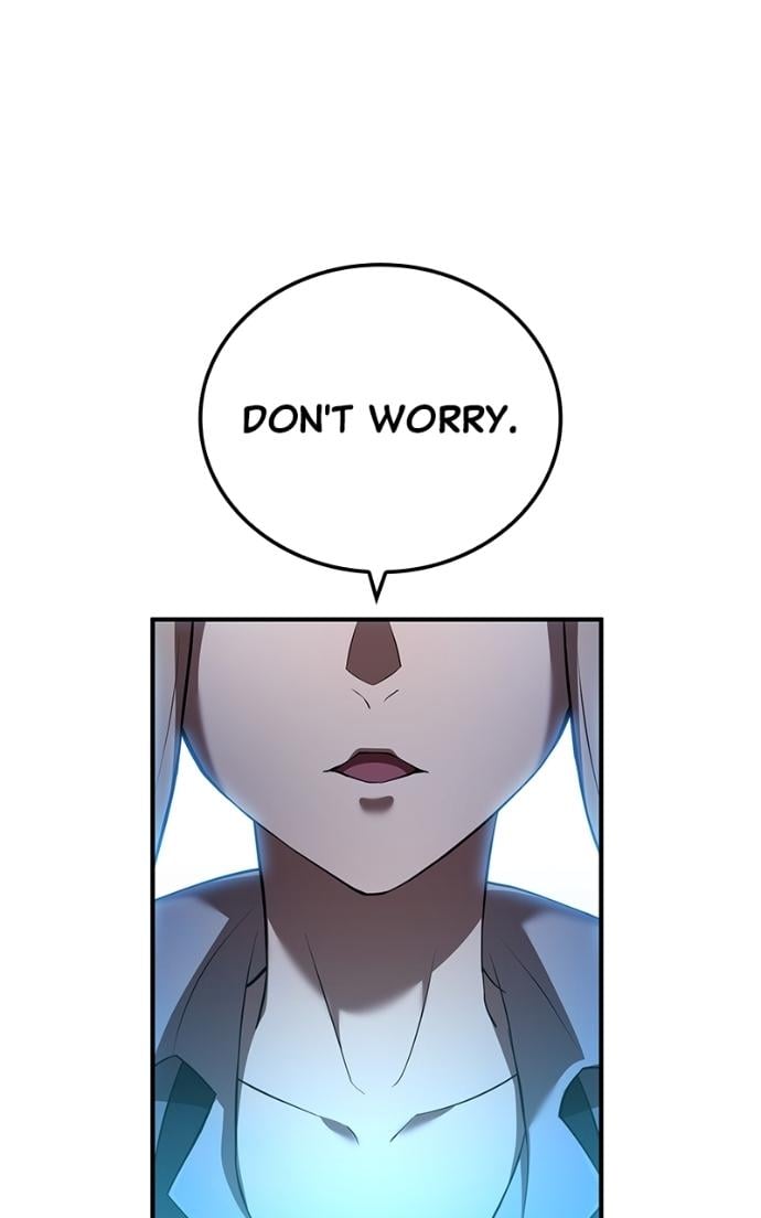 Read I Am the Strongest Awakeners Recognized by All of the World’s Cheat Masters EN Manga Online
