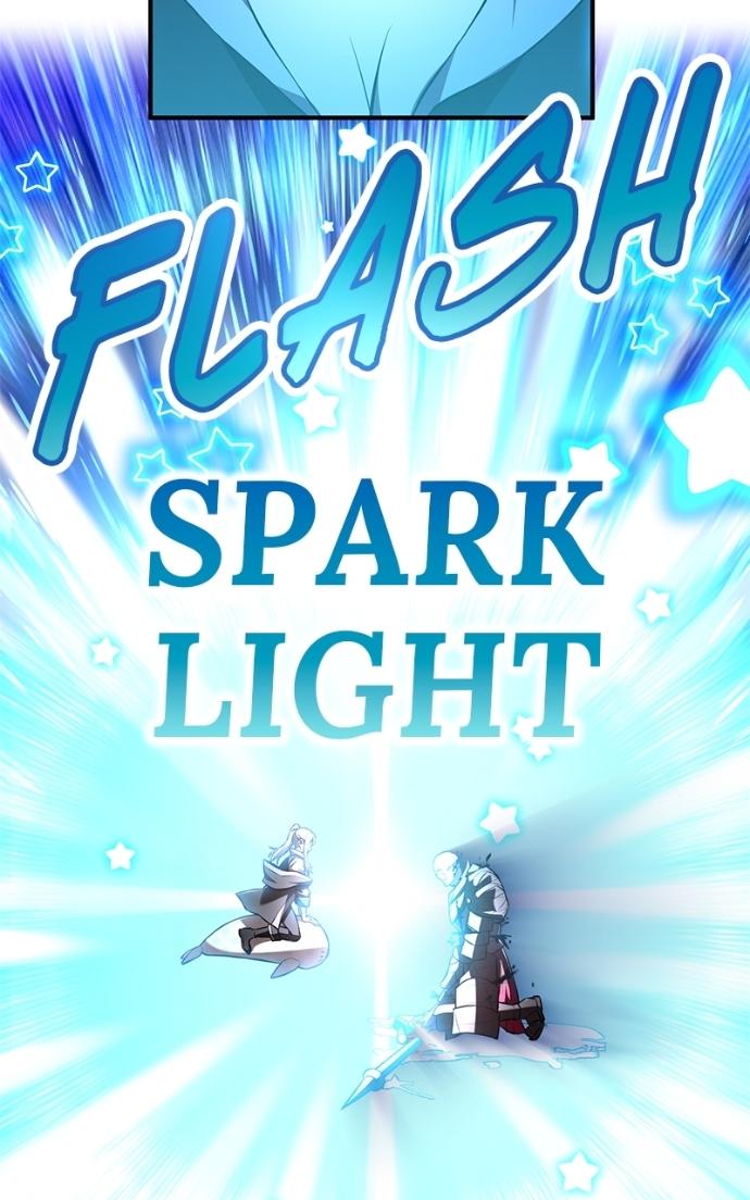 Read I Am the Strongest Awakeners Recognized by All of the World’s Cheat Masters EN Manga Online