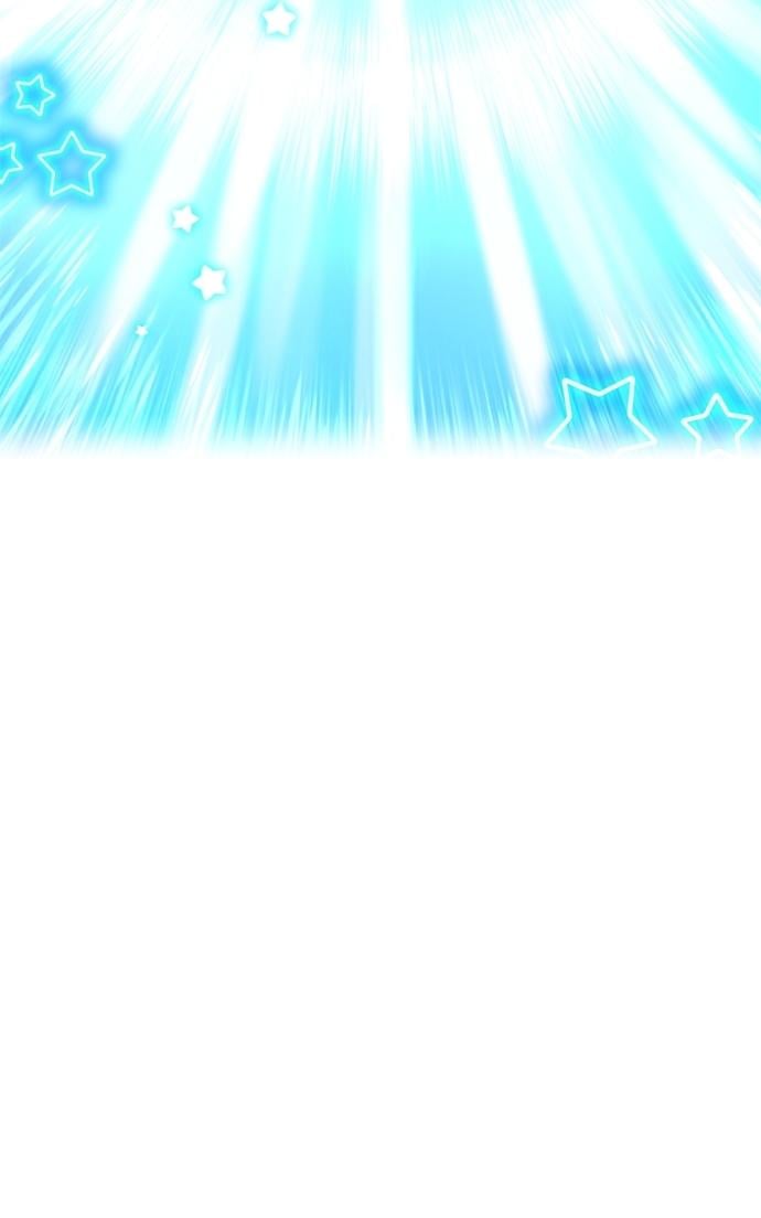 Read I Am the Strongest Awakeners Recognized by All of the World’s Cheat Masters EN Manga Online