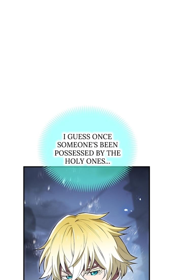 Read I Am the Strongest Awakeners Recognized by All of the World’s Cheat Masters EN Manga Online
