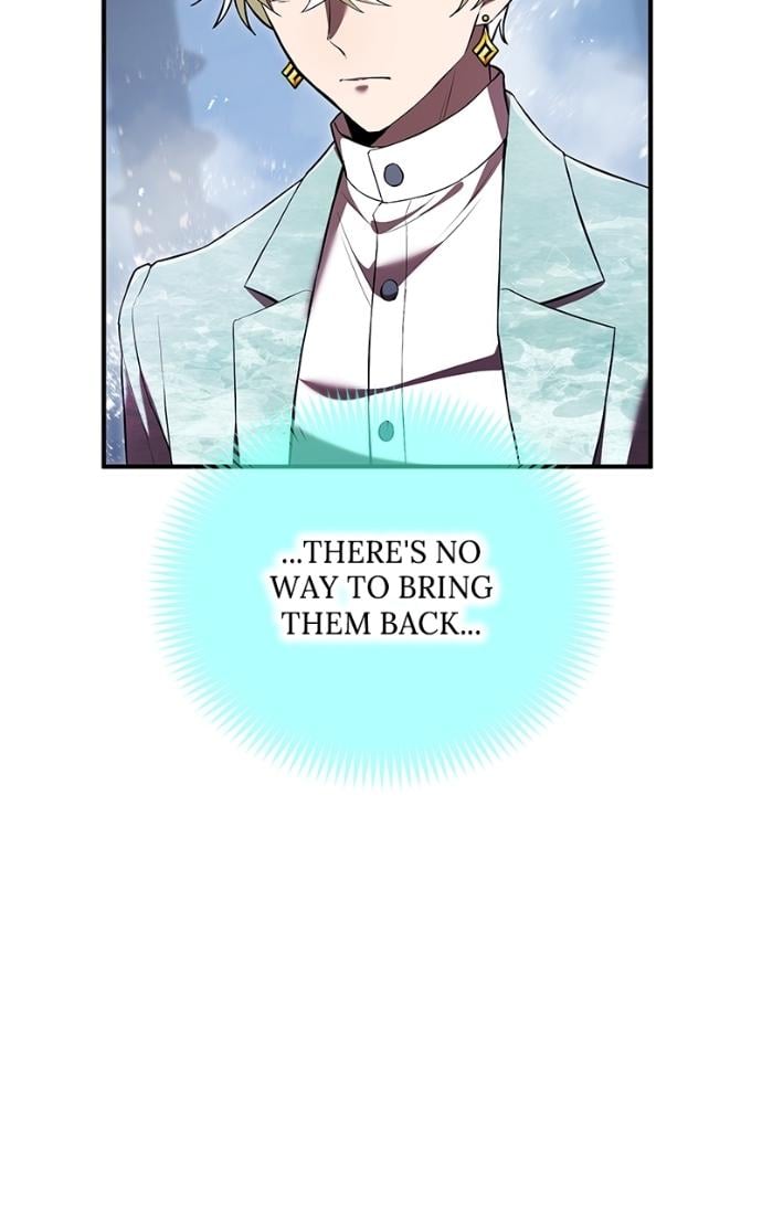 Read I Am the Strongest Awakeners Recognized by All of the World’s Cheat Masters EN Manga Online