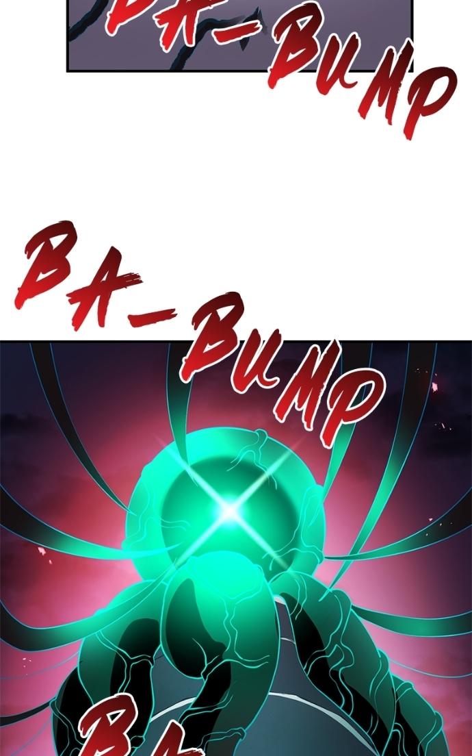 Read I Am the Strongest Awakeners Recognized by All of the World’s Cheat Masters EN Manga Online