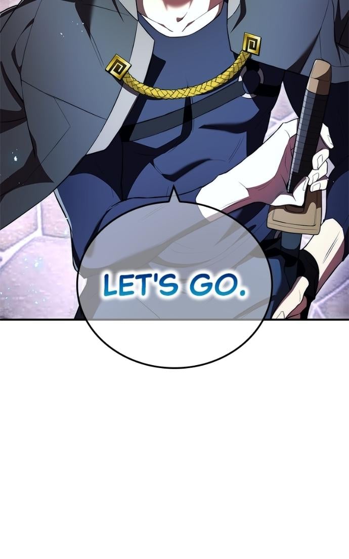 Read I Am the Strongest Awakeners Recognized by All of the World’s Cheat Masters EN Manga Online