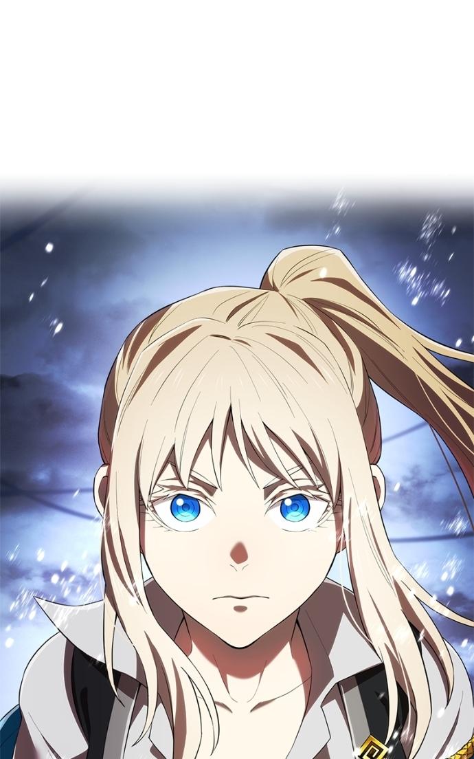 Read I Am the Strongest Awakeners Recognized by All of the World’s Cheat Masters EN Manga Online