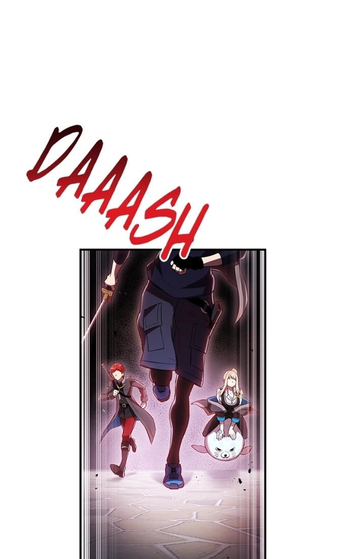 Read I Am the Strongest Awakeners Recognized by All of the World’s Cheat Masters EN Manga Online