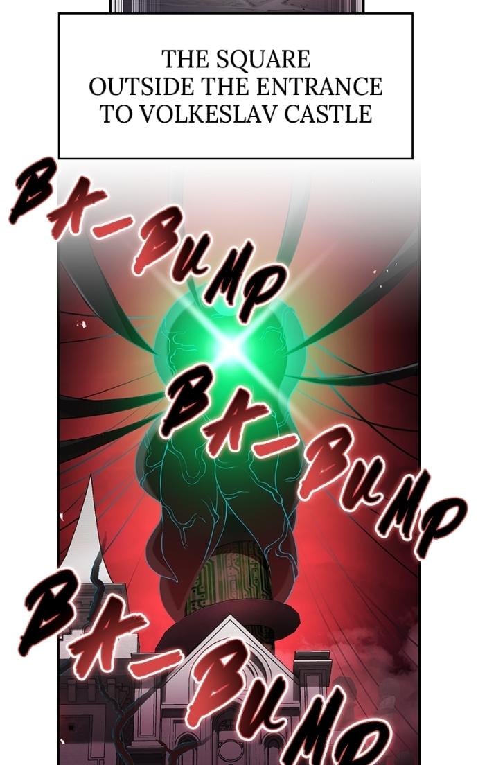 Read I Am the Strongest Awakeners Recognized by All of the World’s Cheat Masters EN Manga Online