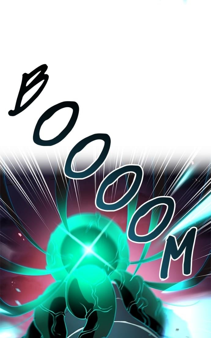 Read I Am the Strongest Awakeners Recognized by All of the World’s Cheat Masters EN Manga Online