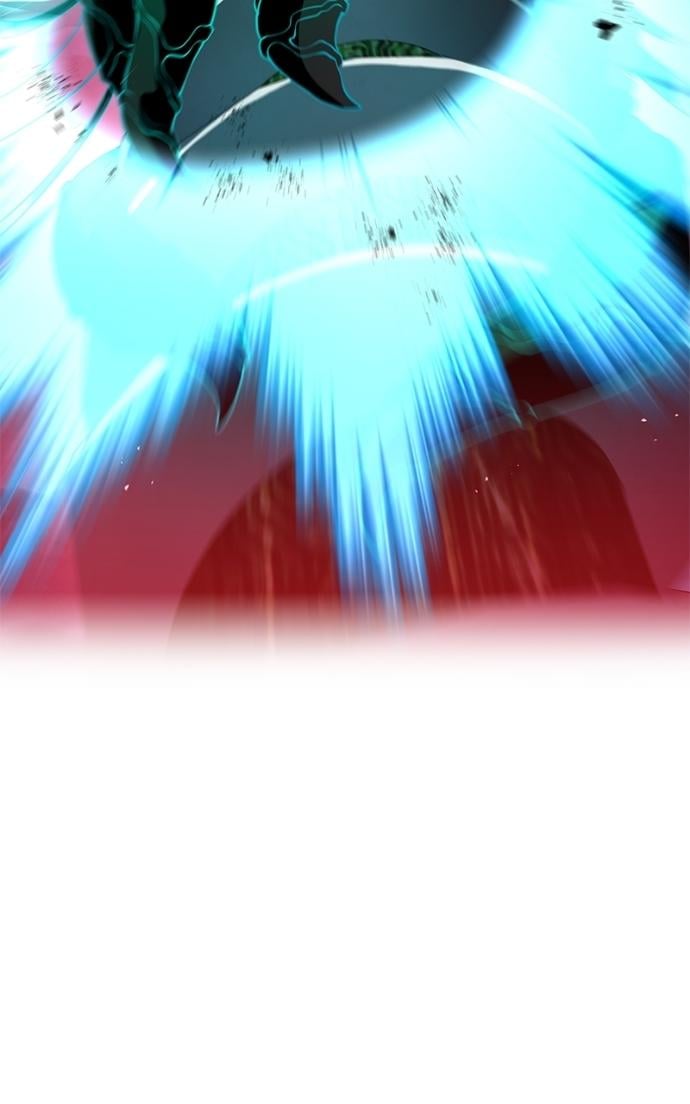 Read I Am the Strongest Awakeners Recognized by All of the World’s Cheat Masters EN Manga Online