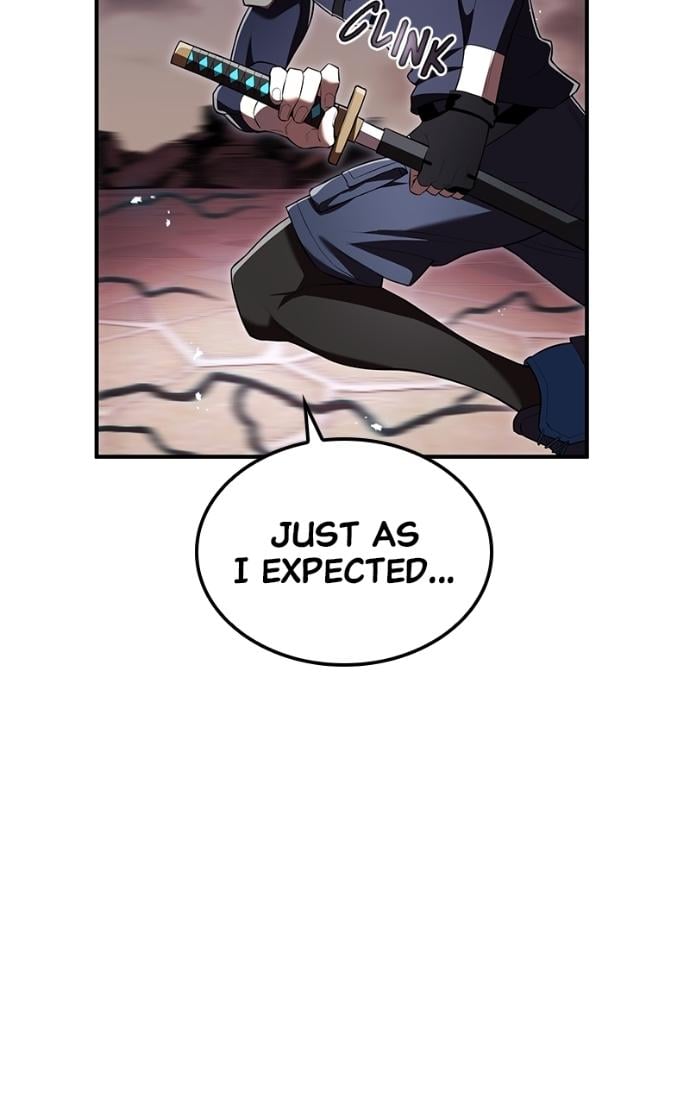 Read I Am the Strongest Awakeners Recognized by All of the World’s Cheat Masters EN Manga Online