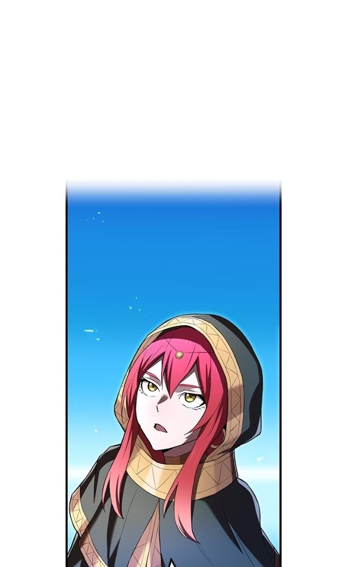 Read I Am the Strongest Awakeners Recognized by All of the World’s Cheat Masters EN Manga Online