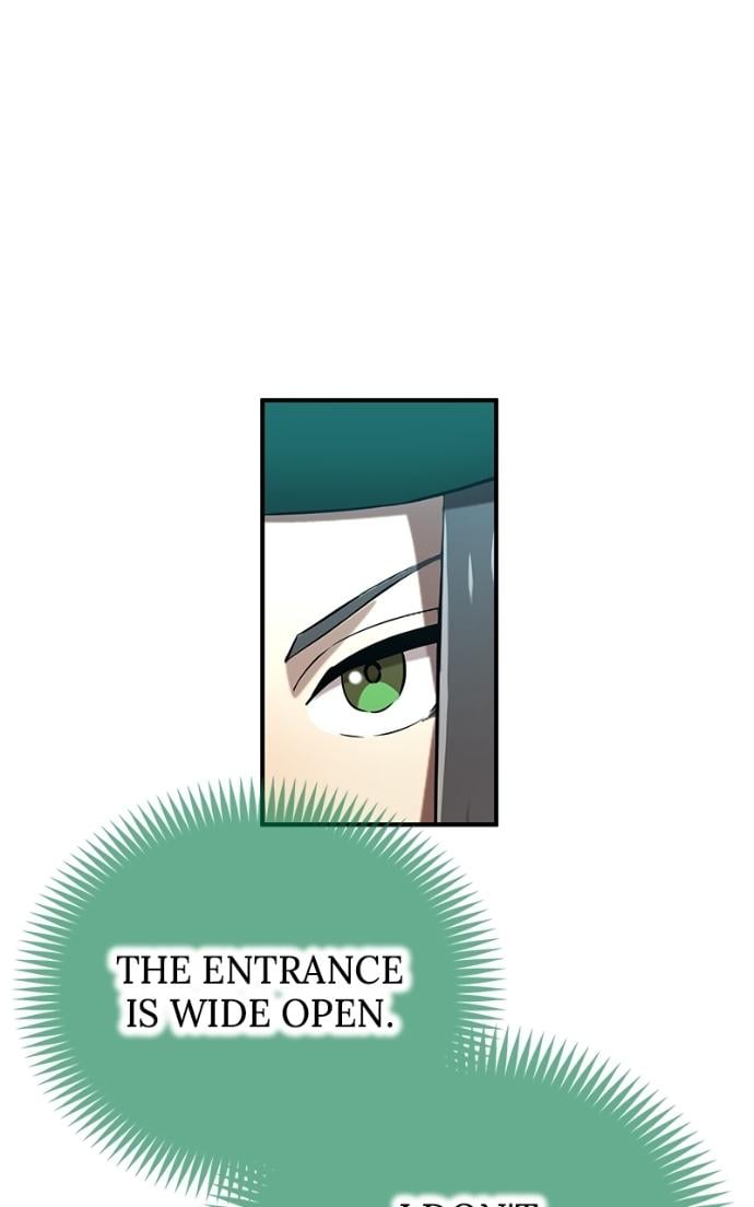 Read I Am the Strongest Awakeners Recognized by All of the World’s Cheat Masters EN Manga Online