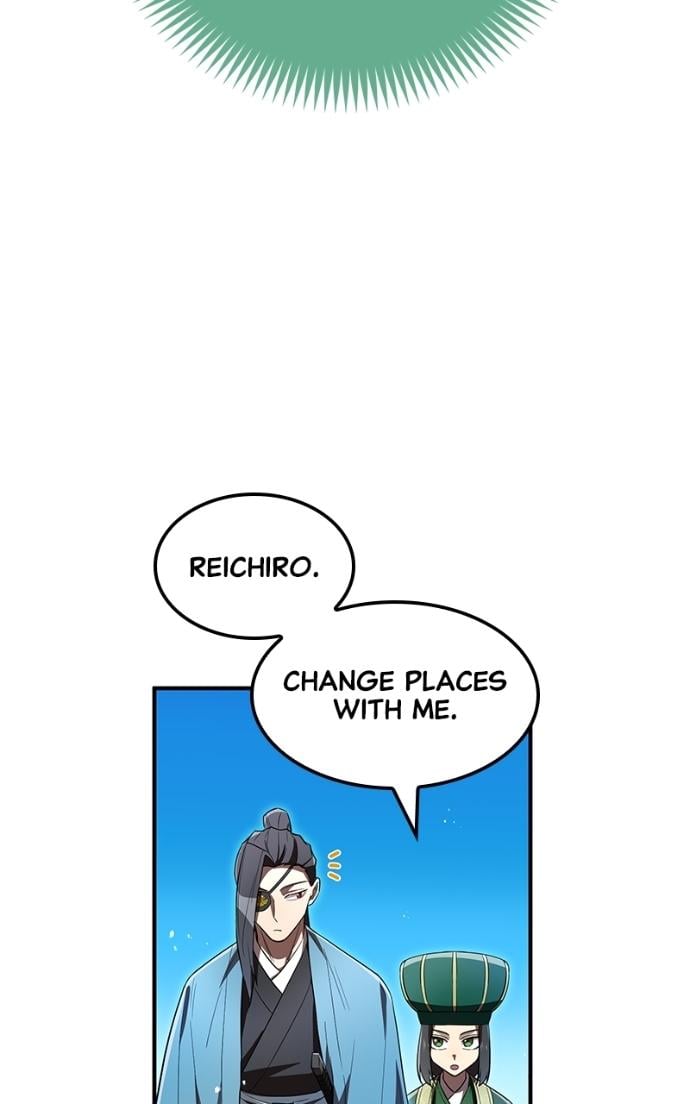 Read I Am the Strongest Awakeners Recognized by All of the World’s Cheat Masters EN Manga Online