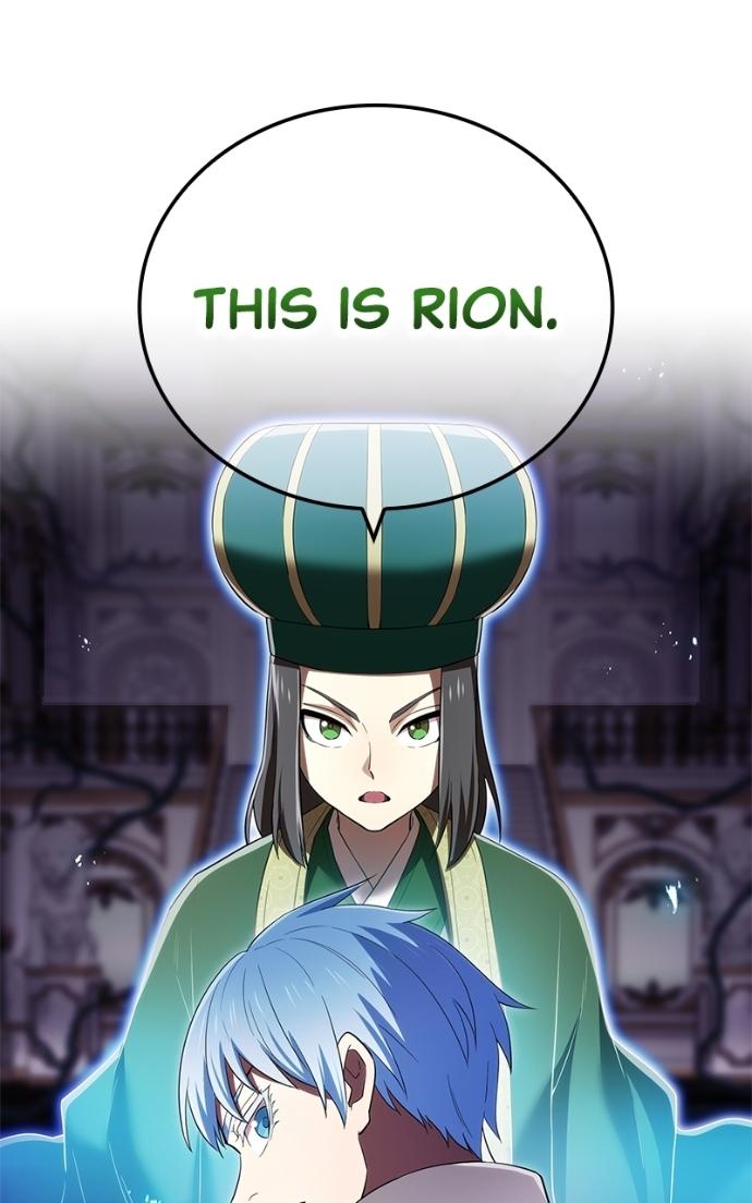 Read I Am the Strongest Awakeners Recognized by All of the World’s Cheat Masters EN Manga Online