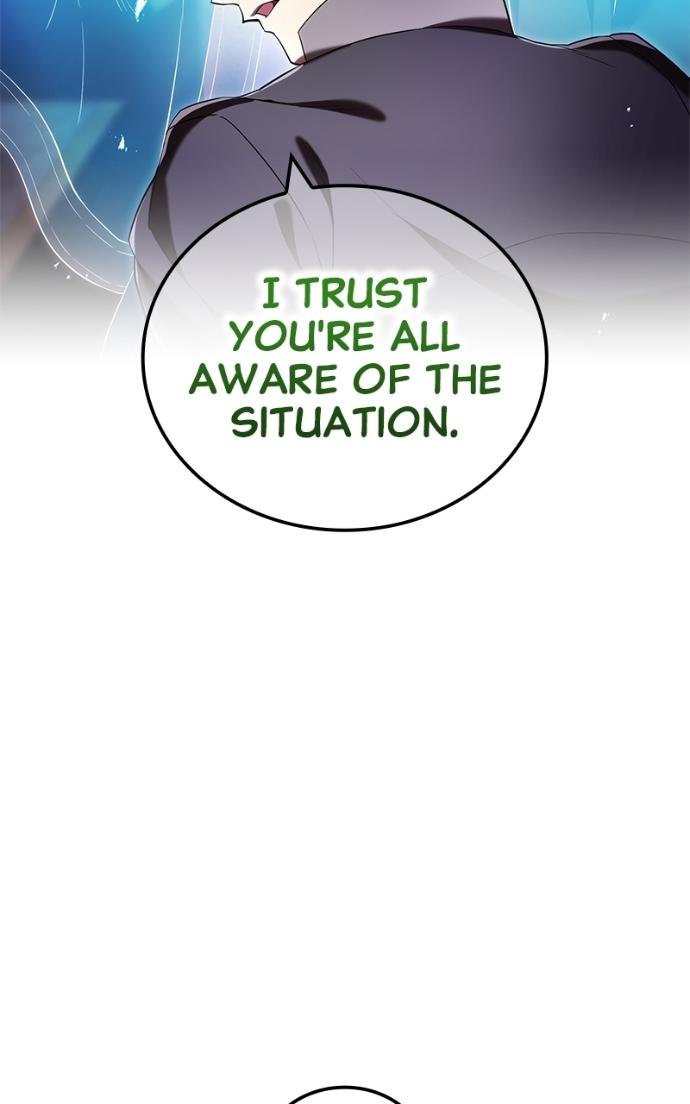 Read I Am the Strongest Awakeners Recognized by All of the World’s Cheat Masters EN Manga Online