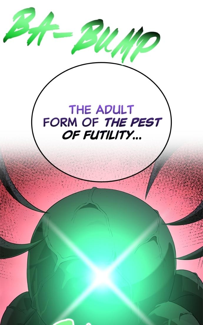 Read I Am the Strongest Awakeners Recognized by All of the World’s Cheat Masters EN Manga Online