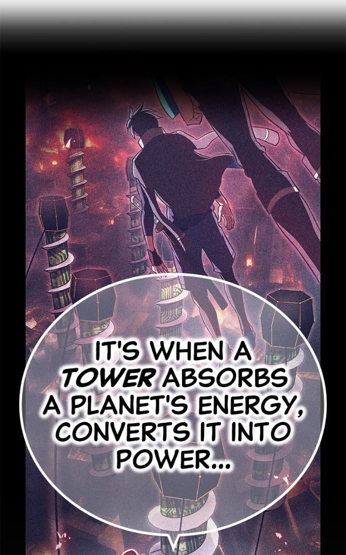 Read I Am the Strongest Awakeners Recognized by All of the World’s Cheat Masters EN Manga Online