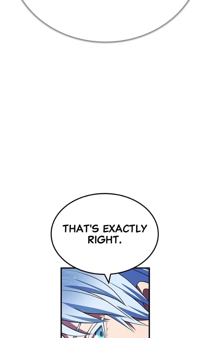 Read I Am the Strongest Awakeners Recognized by All of the World’s Cheat Masters EN Manga Online