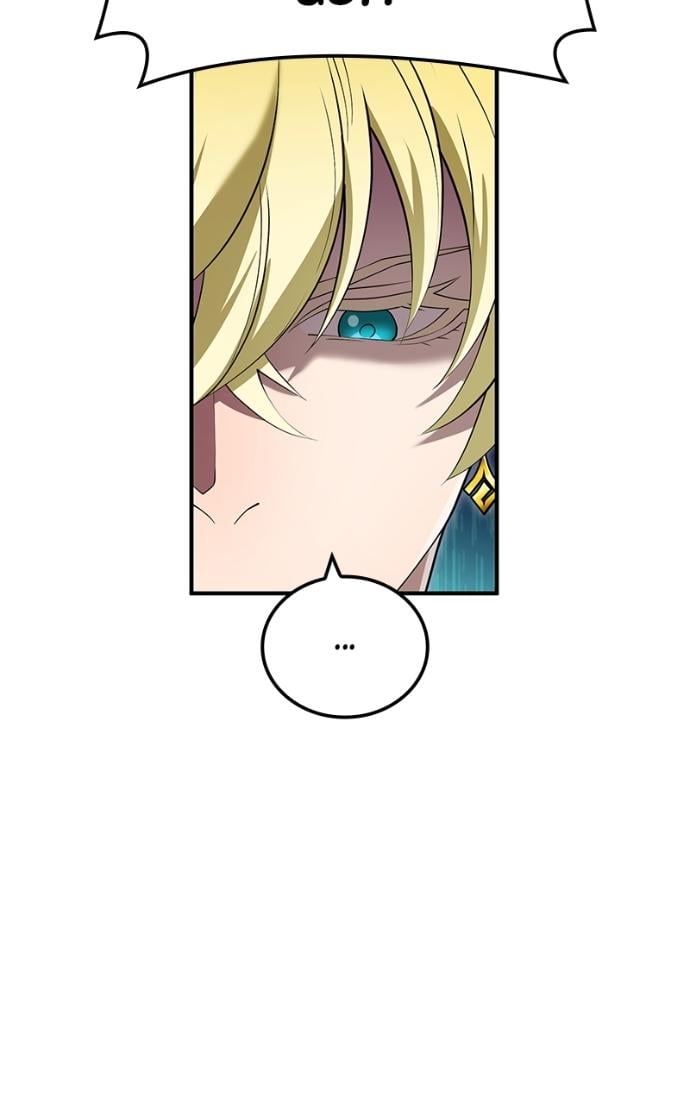 Read I Am the Strongest Awakeners Recognized by All of the World’s Cheat Masters EN Manga Online