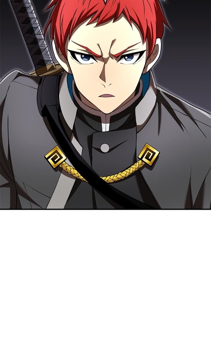 Read I Am the Strongest Awakeners Recognized by All of the World’s Cheat Masters EN Manga Online