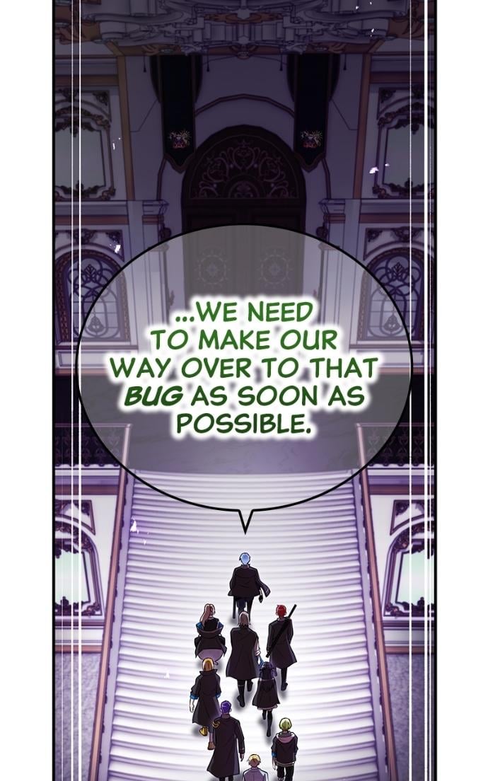 Read I Am the Strongest Awakeners Recognized by All of the World’s Cheat Masters EN Manga Online