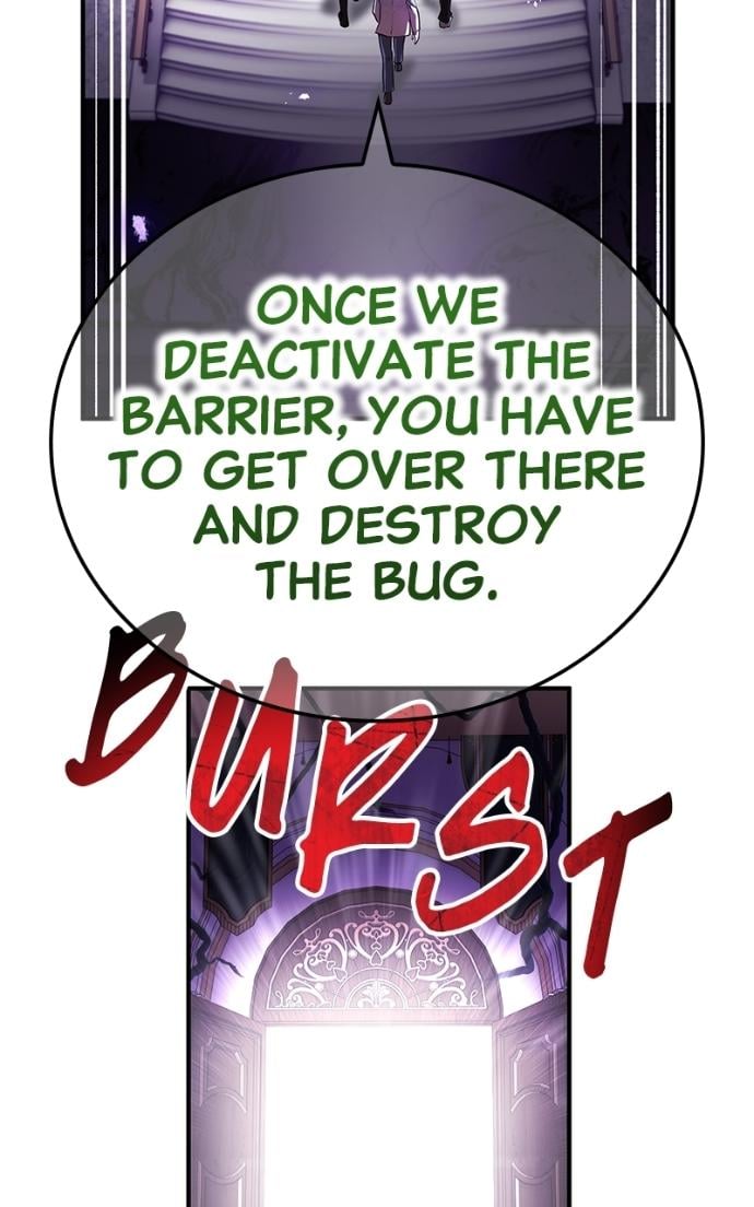 Read I Am the Strongest Awakeners Recognized by All of the World’s Cheat Masters EN Manga Online