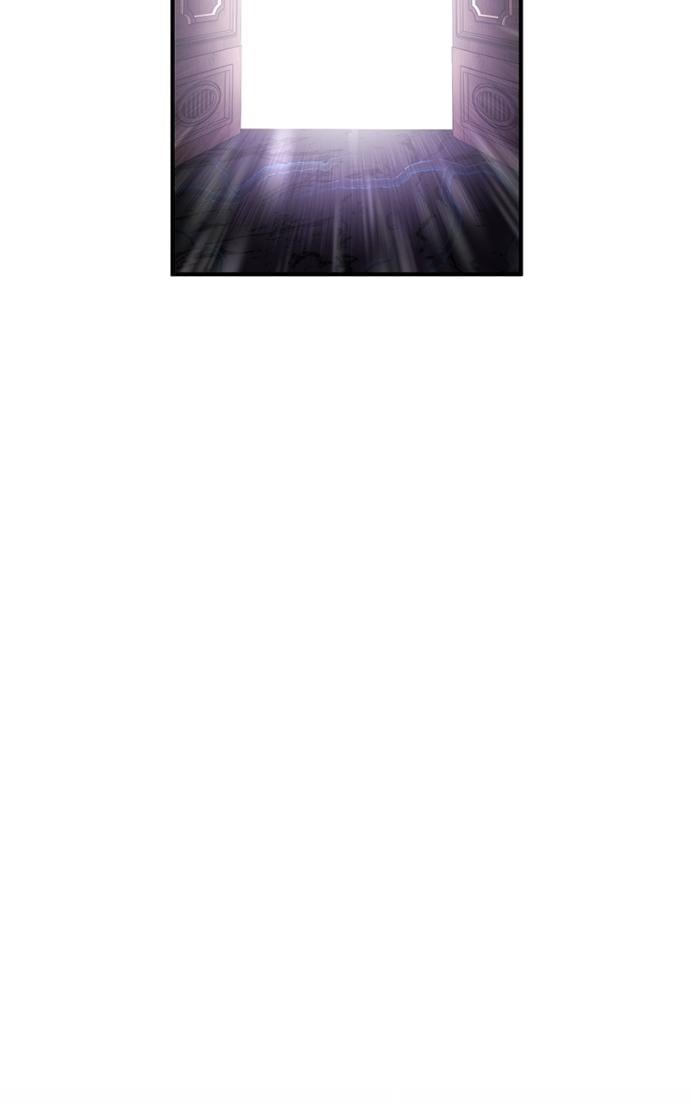 Read I Am the Strongest Awakeners Recognized by All of the World’s Cheat Masters EN Manga Online