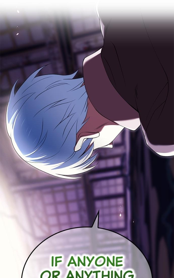 Read I Am the Strongest Awakeners Recognized by All of the World’s Cheat Masters EN Manga Online