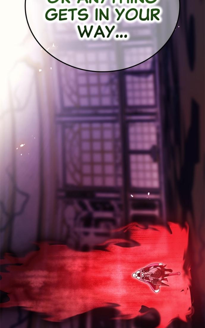 Read I Am the Strongest Awakeners Recognized by All of the World’s Cheat Masters EN Manga Online