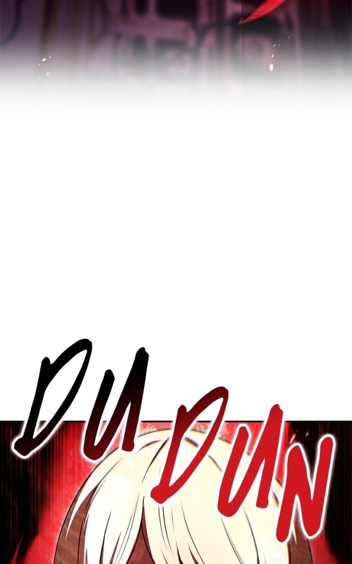 Read I Am the Strongest Awakeners Recognized by All of the World’s Cheat Masters EN Manga Online